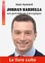 Jordan Bardella : Un président énergique