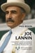 Joe lannin - l'extraordinaire destin d'un quebecois devenu magnat de l'immobilier et du baseball a b