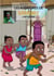 LES AVENTURES DE SAMORY : L'INITIATION
