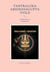 Tantraloka Abhinavagupta (vol3) : Commentaires et Transmission