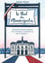 Le Bal des Municipales