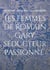 Les femmes de Romain Gary, séducteur passionné : Théâtre des passions