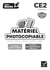 Cap Maths : CE2 - Matériel photocopiable (édition 2026)