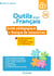 Les nouveaux outils pour le français : CE1 : Fichier - Guide pédagogique + Banque de ressources (édition 2026)