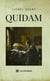 Quidam