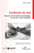 L'ordinaire du mal : Quarante ans d'expertise psychologique au pays des crimes tranquilles