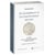 St-Claudius numéro 21 : Les Comptes rendus (1925-1937) : La revue de la 1ère loge de recherches fondée en France
