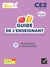 Cap Maths : CE2 - Guide de l'enseignant (édition 2026)