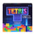 Tetris le jeu - Spin Master