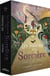 Les Saisons de la Sorcière : Oracle de Litha