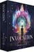 Invocation