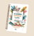 Mon Indispensable Planner de professeur des écoles - Pour une année sans stress et bien organisée !
