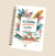 Mon Indispensable Planner de professeur des écoles - Pour une année sans stress et bien organisée !