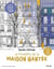 Le mystère de la maison hantée
