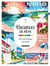Vacances de rêve - 40 coloriages mystère