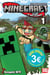 Minecraft : Voyage au bout du monde Tome 1