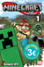 Minecraft : Voyage au bout du monde Tome 1