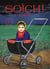 Soïchi Tome 1