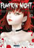 Pumpkin night Tome 10