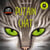 Putain de chat Tome 2 : Vie de chaton