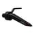 Ortofon cellule pour platine - Concorde 5E