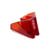 Ortofon cellule pour platine - Stylus 2M Red
