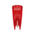 Ortofon cellule pour platine - Stylus Concorde Music Red