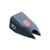 Ortofon cellule pour platine - Stylus 10