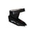 Ortofon cellule pour platine - Super OM 5E