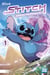 Stitch : Mission Temporelle ! Tome 1