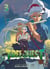 Free quest Tome 3