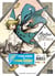 L'atelier des sorciers : Tome 1 à 2