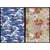 Rouleau de papier cadeau - Luxe Sakura - 2 x 0,70 m 