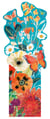 Marque-pages Editor - 5,5 x 20 cm