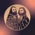 The Honnet Brothers