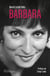 Barbara