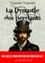 La Dynastie des perdants