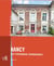 Nancy : Site patrimonial remarquable