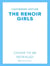 The Renoir girls