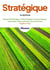 Stratégique (14e édition)
