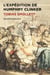 L'expédition de Humphrey Clinker