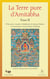 Terre Pure d'Amitabha Tome 2 : Prière pour renaître à Sukhavati de Karma Chakmé et commentaire de Lala Sonam Chodrup