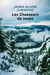 Les chasseurs de loups