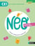 Néo : CE1 - Je décode vite et bien !