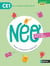Néo : CE1 - Je décode vite et bien !