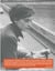 Madeleine de Sinéty : Une vie