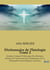 Dictionnaire de Théologie Tome 2 : Synthèse Critique Et Historique Des Doctrines, Hérésies Et Controverses Du Christianisme, De La Philosophie Et Des Religions Anciennes