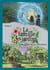 La famille des jardins