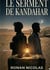 Le serment de Kandahar : Clay et Liam