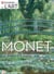 Monet 1840-1926 : Une vie pour la peinture